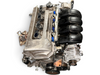 JDM 2000 2001 2002 Chevy Prizm 1.8L 4CYL DOHC VVTI Engine 1ZZ Motor 1365P