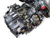 Honda Accord 1998 1999 2000 2001 2002 2.3L 4CYL Transmission JDM F23A 6703
