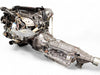 Toyota Altezza SXE10 1998-2001 2.0L BEAMS G2 Engine Swap JDM 3SGE 3S 5420