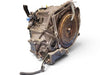 Honda CRV 2005 2006 2.4L 4CYL 2WD 5SPD Automatic Transmission JDM K24A 9142