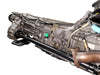 Infiniti G35X 2004-2005 3.5L V6 AWD Automatic Transmission JDM VQ35 829B