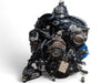 2006-2008 Mazda RX8 1.3L Engine Auto 6SPD Transmission JDM 13B 537159 Ships Free