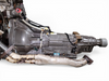 Mazda Miata MX-5 1999-2000 4cyl Automatic RWD Transmission JDM B6 4178