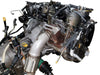 Subaru Impreza WRX 2002-2005 2.0L 4CYL Turbo Engine Rep EJ205 JDM EJ206 2991