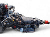 05-07 Subaru Impreza Saab 92x 2.5L 4CYL Automatic Transmission EJ253 Ships Free
