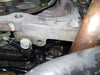 Subaru Tribeca 2008-2014 3.6L 6CYL Engine Motor JDM EZ36 7559JT