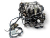 Nissan Primera Sentra G20 2.0L 4Cyl Engine JDM SR20DE SR20 220834B Free Shipping