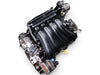 Nissan Sentra 2007 2008 2009 2010 2011 2012 2.0L 4Cyl Engine JDM MR20DE Motor