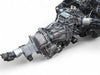 2015-2016 Subaru Impreza 2.0L 4CYL Automatic Transmission JDM FB20 Ships Free