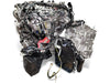 Mitsubishi Lancer Ralliart 09-10 2.0L Turbo Engine JDM 4B11 DB6606 *Ships Free*