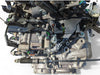 08-09 Honda Accord 3.5L V6 Automatic Transmission JDM J35A 3002205 Ships Free