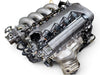 Toyota Celica GTS 2000 2001 2002 2003 2004 2005 1.8L 4CYL Engine JDM 2ZZ 7267