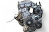 09-16 Toyota Corolla Vibe Matrix xD 1.8L 4CYL VVTI Engine JDM 2ZRFE Ships Free