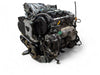 Toyota Highlander 2001-2003 3.0L V6 2WD Engine 1MZFE JDM 1MZ 1687885 Ships Free