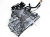 Toyota Sprinter 1.5L Automatic Transmission JDM 5EFE CD60249 Free Shipping