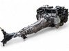 13-16 Scion FRS Subaru BRZ 2.0L Engine 6SPD Trans JDM FA20 H936298 Ships Free