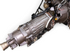 Subaru Impreza WRX 2002-2005 2.0L Turbo Automatic Transmission JDM EJ205 4050