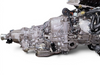Subaru WRX 2015 2016 2017 2.0L Turbo Automatic Transmission JDM FA20DIT 5638