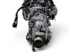 2020-2022 Subaru Outback SW 2.5L Transmission FB25 S581950 Free Shipping