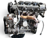 JDM 1999 2000 2001 2002 2003 Lexus RX300 3.0L V6 4WD Engine Motor 1MZ 1MZ-FE 3178