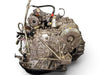 Toyota Rav4 2006-2008 2.4L 4WD 4x4 Automatic Transmission JDM 2AZ 2AZFE 7510