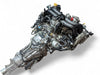 2015-2017 Subaru Legacy Outback 2.5L 4CYL Engine JDM FB25 Y675686 Ships Free