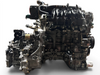 Nissan Altima 2002 2003 2004 2005 2006 2.5L 4CYL Engine Motor JDM QR25DE 486A