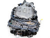 Infiniti M35X 2006 2007 2008 3.5L V6 AWD Engine JDM VQ35DE Motor VQ35 312B