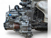 Honda Element 2007 2008 2.4L 2WD Automatic Transmission JDM K24A *Free Shipping*
