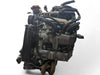 10-11 Subaru Legacy 2.5GT 2.5L 4CYL Turbo Engine JDM EJ255 Ships Free