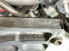JDM 2006-2007 MazdaSpeed6 2.3L 4CYL 1st Gen Turbo Engine L3VDT Motor L3 7947JT