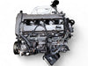 Mitsubishi Lancer Ralliart 09-10 2.0L Turbo Engine JDM 4B11 DP1308 *Ships Free*