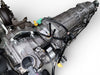 Subaru Impreza WRX STI 2008-2014 2.5L Automatic Transmission JDM EJ257 7062