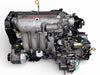 Honda CRV 1997 1998 1999 2000 2001 2.0L 4CYL Engine JDM B20B Motor 9370