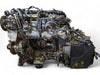 Mitsubishi Lancer Ralliart 11-15 2.0L Turbo Engine JDM 4B11 HQ8830 *Ships Free*