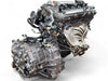 2009-2010 Pontiac Vibe 1.8L 4CYL VVTI Engine JDM 2ZR 2ZRFE 0378140 Ships Free