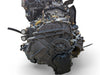 Honda CRV 2005 2006 2.4L 4CYL 2WD Automatic Transmission JDM K24A Free Shipping