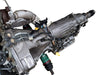Subaru Legacy BH5 2.0L 1999-2003 Twin Turbo Auto AWD Transmission JDM EJ206 2991