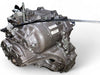 2008-2009 Honda Accord 3.5L V6 Automatic Transmission JDM J35A Free Shipping