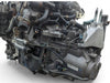 2004-2009 Honda FR-V 1.8L 4CYL Manual 5SPD Transmission R18A1 1307647 Ships Free