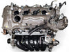Toyota Corolla iM Htbk 2017 2018 1.8L 4CYL Engine JDM 2ZRFAE 9181