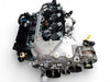 Nissan Altima 2014 2015 2016 2017 2018 2.5L 4CYL Engine QR25 JDM QR25DE 1631