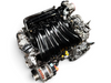 Nissan Versa 2007 2008 2009 2010 2011 2012 1.8L 4CYL Engine JDM MR18DE 164A