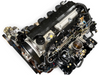JDM 2001 2002 2003 2004 2005 Honda Civic 1.7L 4CYL VTEC Engine D17A 3015 Motor
