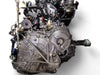 Toyota Highlander 01-07 2.4L 4CYL 4WD Transmission JDM 2AZ 1156587 Ships Free