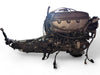 Toyota Altezza SXE10 2001-2005 2.0L BEAMS G3 Engine Swap JDM 3SGE 3S 9237