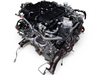 JDM 2008 2009 2010 2011 2012 Infiniti EX35 3.5L V6 RWD Engine VQ35 VQ35HR 454C