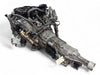 2006 Lexus GS300 3.0L V6 RWD Engine JDM 3GR 0006428 Ships Free