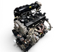 Nissan Altima 2002 2003 2004 2005 2006 2.5L 4CYL Engine Motor JDM QR25DE 158A
