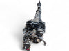 Mazda RX8 2004-2008 1.3L Engine 6SPD Transmission JDM 13B 357632 Ships Free